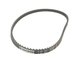 Rem, Tandad, 20mm x 1760mm, Klippbord, Stiga 92M
